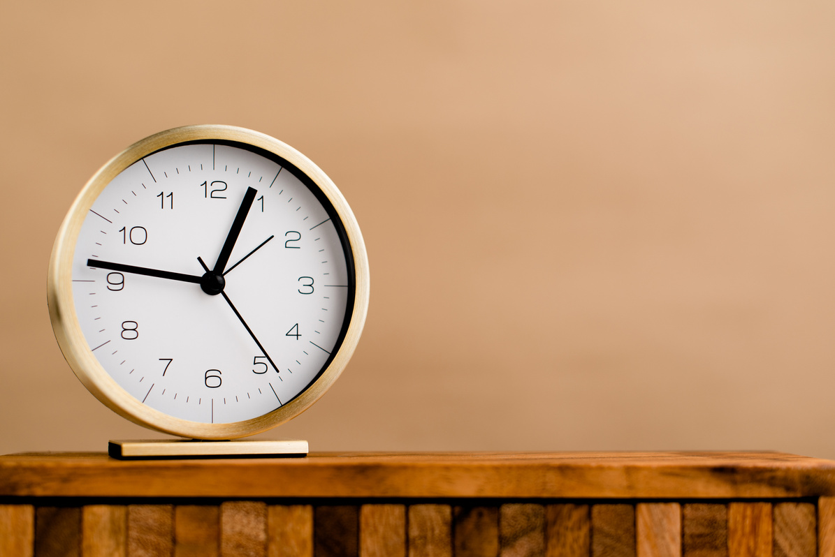 clock spinning fast Time lapse, Time Lapse, Time Lapse Mechanism